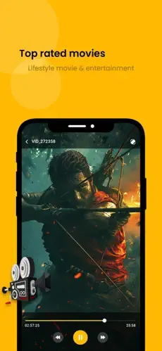 how-to-connect-mobile-to-sony-tv Top Rated Movies
