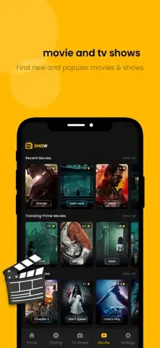 how-to-connect-mobile-to-sony-tv movie