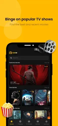 how-to-connect-mobile-to-sony-tv tv show